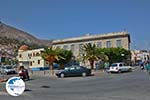 Pothia - Kalymnos town - Island of Kalymnos Photo 11 - Photo GreeceGuide.co.uk