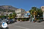 Pothia - Kalymnos town - Island of Kalymnos Photo 17 - Photo GreeceGuide.co.uk