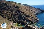 Coastal area near Spathi in Pera Meria | Kea (Tzia) | Photo 1 - Photo GreeceGuide.co.uk