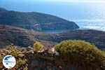 Coastal area near Spathi in Pera Meria | Kea (Tzia) | Photo 7 - Photo GreeceGuide.co.uk