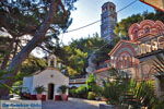 Agios Georgios Selinari | Lassithi Crete | Photo 8 - Photo GreeceGuide.co.uk