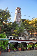 Agios Georgios Selinari | Lassithi Crete | Photo 9 - Photo GreeceGuide.co.uk