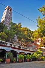 Agios Georgios Selinari | Lassithi Crete | Photo 10 - Photo GreeceGuide.co.uk