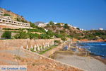 Ammoudara near Agios Nikolaos | Lassithi Crete | Photo 8 - Photo GreeceGuide.co.uk