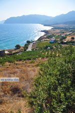 Mochlos | Lassithi Crete | Greece  4 - Photo GreeceGuide.co.uk