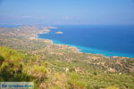 Mochlos | Lassithi Crete | Greece  34 - Photo GreeceGuide.co.uk