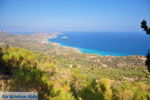 Mochlos | Lassithi Crete | Greece  35 - Photo GreeceGuide.co.uk