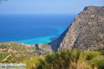 Near the gorge Richtis | Lassithi Crete | Photo 1 - Photo GreeceGuide.co.uk