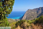 Near the gorge Richtis | Lassithi Crete | Photo 3 - Photo GreeceGuide.co.uk