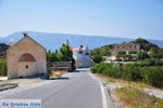 Etia | Lassithi Crete | Greece  Photo 2 - Photo GreeceGuide.co.uk