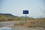 Nog een small village Vori maar in Lassithi - Photo GreeceGuide.co.uk