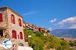 Molyvos Lesbos | Greece | Greece  63 - Photo GreeceGuide.co.uk