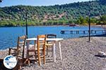 Near Pyrra and Achladeri | Lesbos Greece | Greece  6 - Photo GreeceGuide.co.uk