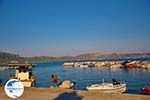 Pigadakia near Kato Tritos | Lesbos | Greece  3 - Photo GreeceGuide.co.uk