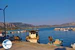 Pigadakia near Kato Tritos | Lesbos | Greece  7 - Photo GreeceGuide.co.uk