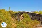 Near Kremasti-brug | Lesbos Greece | Greece  4 - Photo GreeceGuide.co.uk