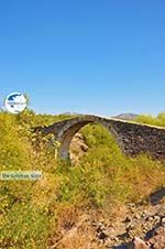 Near Kremasti-brug | Lesbos Greece | Greece  5 - Photo GreeceGuide.co.uk