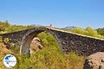 Near Kremasti-brug | Lesbos Greece | Greece  7 - Photo GreeceGuide.co.uk