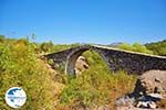 Near Kremasti-brug | Lesbos Greece | Greece  9 - Photo GreeceGuide.co.uk