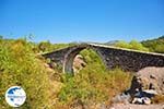 Near Kremasti-brug | Lesbos Greece | Greece  10 - Photo GreeceGuide.co.uk