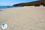 beach Chavouli near Moudros Limnos (Lemnos) | Greece Photo 1 - Photo GreeceGuide.co.uk