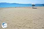 beach Chavouli near Moudros Limnos (Lemnos) | Greece Photo 3 - Photo GreeceGuide.co.uk