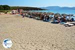 beach Megalo Fanaraki near Moudros Limnos (Lemnos) | Photo 11 - Photo GreeceGuide.co.uk