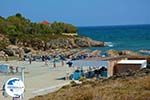 beach Megalo Fanaraki near Moudros Limnos (Lemnos) | Photo 23 - Photo GreeceGuide.co.uk