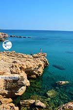 beach Megalo Fanaraki near Moudros Limnos (Lemnos) | Photo 48 - Photo GreeceGuide.co.uk