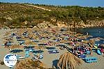 beach Megalo Fanaraki near Moudros Limnos (Lemnos) | Photo 109 - Photo GreeceGuide.co.uk