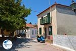 Moudros Limnos (Lemnos) | Greece Photo 6 - Photo GreeceGuide.co.uk