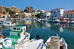 Myrina Limnos (Lemnos) | Greece Photo 15 - Photo GreeceGuide.co.uk