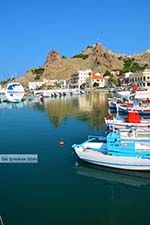 Myrina Limnos (Lemnos) | Greece Photo 34 - Photo GreeceGuide.co.uk