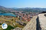 Myrina Limnos (Lemnos) | Greece Photo 155 - Photo GreeceGuide.co.uk