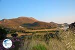 Near Porto Myrina Limnos (Lemnos) | Greece Photo 2 - Photo GreeceGuide.co.uk