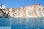 Cape Spathi Milos | Cyclades Greece | Photo 6 - Photo GreeceGuide.co.uk