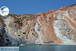 Cape Spathi Milos | Cyclades Greece | Photo 37 - Photo GreeceGuide.co.uk