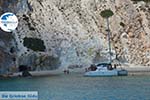 Cape Spathi Milos | Cyclades Greece | Photo 38 - Photo GreeceGuide.co.uk