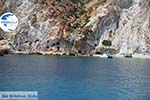 Cape Spathi Milos | Cyclades Greece | Photo 40 - Photo GreeceGuide.co.uk