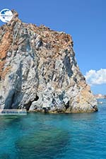 Cape Spathi Milos | Cyclades Greece | Photo 50 - Photo GreeceGuide.co.uk