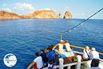 Cape Vani Milos | Cyclades Greece | Photo 3 - Photo GreeceGuide.co.uk