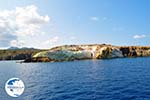 Cape Vani Milos | Cyclades Greece | Photo 40 - Photo GreeceGuide.co.uk