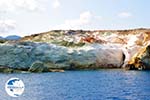 Cape Vani Milos | Cyclades Greece | Photo 42 - Photo GreeceGuide.co.uk