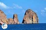 Cape Vani Milos | Cyclades Greece | Photo 47 - Photo GreeceGuide.co.uk