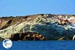 Cape Vani Milos | Cyclades Greece | Photo 68 - Photo GreeceGuide.co.uk