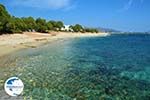 Kastraki Naxos - Cyclades Greece- nr 9 - Photo GreeceGuide.co.uk