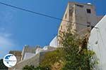 Naxos town - Cyclades Greece - nr 10 - Photo GreeceGuide.co.uk