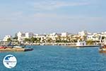 Naxos town - Cyclades Greece - nr 271 - Photo GreeceGuide.co.uk