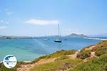 Naxos town - Cyclades Greece - nr 327 - Photo GreeceGuide.co.uk