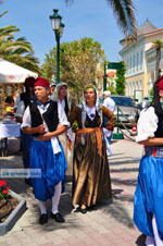 Easter in Aedipsos | Euboea Easter | Greece  Photo 34 - Photo GreeceGuide.co.uk